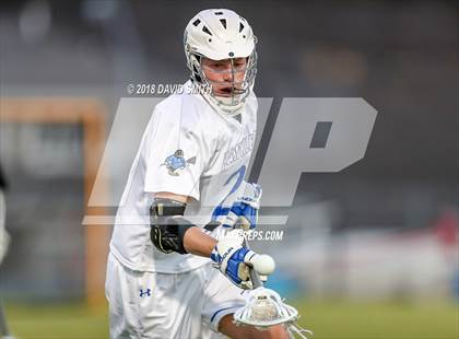 Thumbnail 3 in Blue Valley @ Rockhurst photogallery.