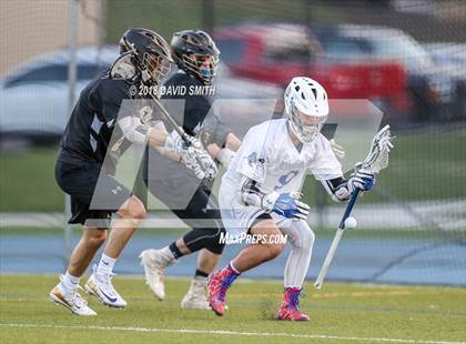 Thumbnail 2 in Blue Valley @ Rockhurst photogallery.