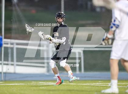 Thumbnail 2 in Blue Valley @ Rockhurst photogallery.