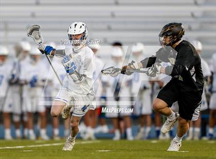 Thumbnail 2 in Blue Valley @ Rockhurst photogallery.