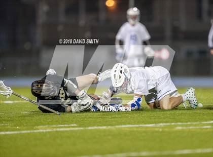 Thumbnail 1 in Blue Valley @ Rockhurst photogallery.