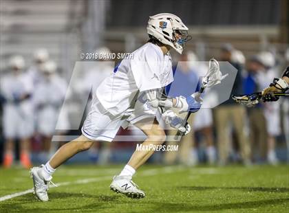 Thumbnail 1 in Blue Valley @ Rockhurst photogallery.