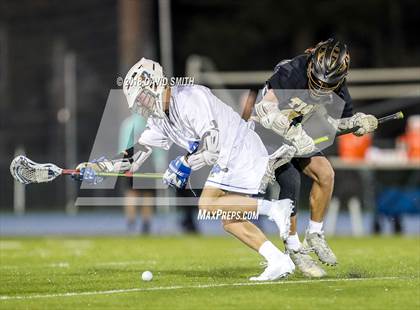 Thumbnail 1 in Blue Valley @ Rockhurst photogallery.