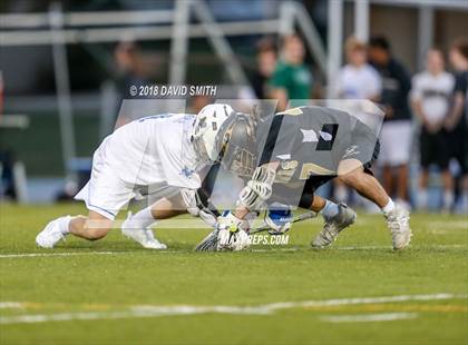 Thumbnail 1 in Blue Valley @ Rockhurst photogallery.