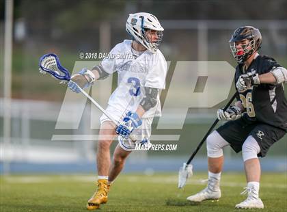 Thumbnail 2 in Blue Valley @ Rockhurst photogallery.