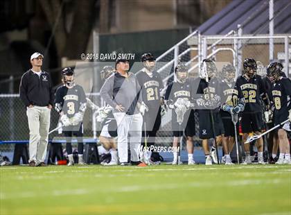 Thumbnail 2 in Blue Valley @ Rockhurst photogallery.