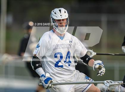 Thumbnail 1 in Blue Valley @ Rockhurst photogallery.