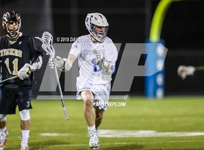 Thumbnail 2 in Blue Valley @ Rockhurst photogallery.