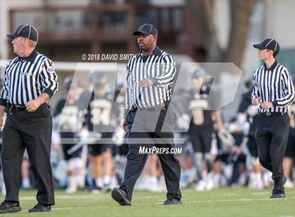 Thumbnail 2 in Blue Valley @ Rockhurst photogallery.