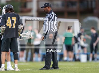 Thumbnail 2 in Blue Valley @ Rockhurst photogallery.