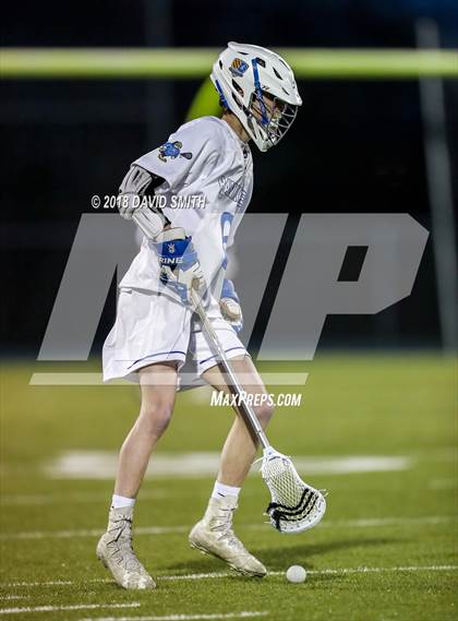 Thumbnail 2 in Blue Valley @ Rockhurst photogallery.