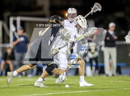 Thumbnail 1 in Blue Valley @ Rockhurst photogallery.