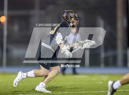 Thumbnail 1 in Blue Valley @ Rockhurst photogallery.