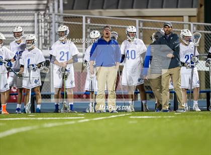 Thumbnail 1 in Blue Valley @ Rockhurst photogallery.