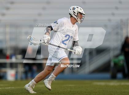 Thumbnail 1 in Blue Valley @ Rockhurst photogallery.