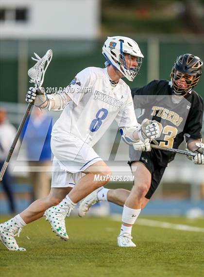 Thumbnail 3 in Blue Valley @ Rockhurst photogallery.