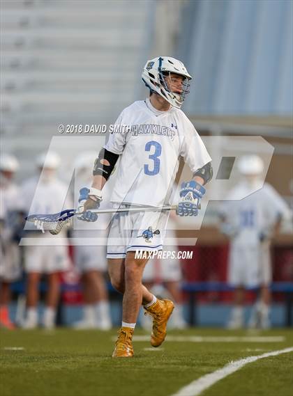 Thumbnail 3 in Blue Valley @ Rockhurst photogallery.