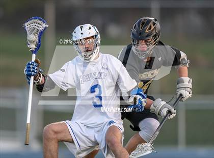 Thumbnail 3 in Blue Valley @ Rockhurst photogallery.