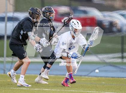 Thumbnail 3 in Blue Valley @ Rockhurst photogallery.