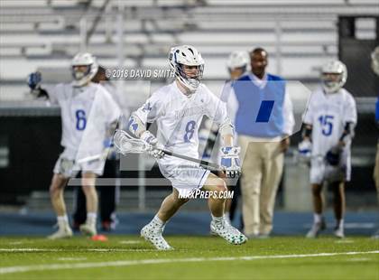 Thumbnail 2 in Blue Valley @ Rockhurst photogallery.