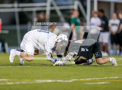 Thumbnail 3 in Blue Valley @ Rockhurst photogallery.