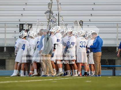 Thumbnail 2 in Blue Valley @ Rockhurst photogallery.