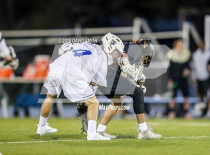 Thumbnail 2 in Blue Valley @ Rockhurst photogallery.