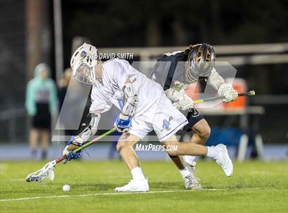 Thumbnail 3 in Blue Valley @ Rockhurst photogallery.