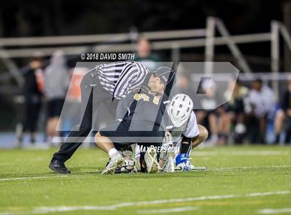 Thumbnail 1 in Blue Valley @ Rockhurst photogallery.