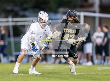 Thumbnail 1 in Blue Valley @ Rockhurst photogallery.