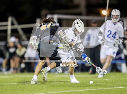 Thumbnail 3 in Blue Valley @ Rockhurst photogallery.