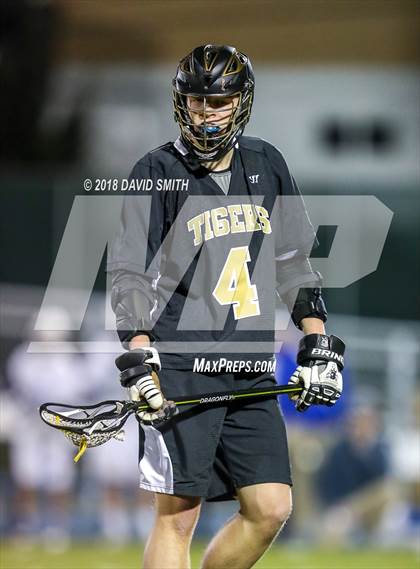 Thumbnail 2 in Blue Valley @ Rockhurst photogallery.