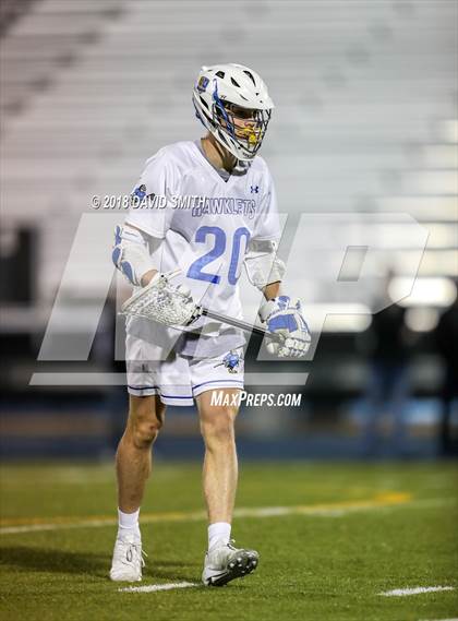 Thumbnail 1 in Blue Valley @ Rockhurst photogallery.