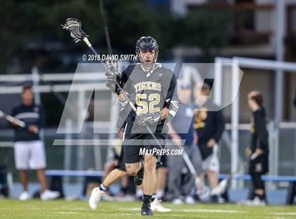 Thumbnail 3 in Blue Valley @ Rockhurst photogallery.