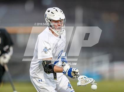 Thumbnail 2 in Blue Valley @ Rockhurst photogallery.