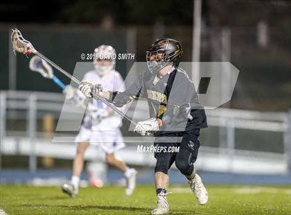 Thumbnail 3 in Blue Valley @ Rockhurst photogallery.