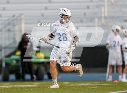 Thumbnail 3 in Blue Valley @ Rockhurst photogallery.