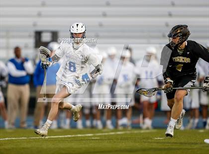 Thumbnail 3 in Blue Valley @ Rockhurst photogallery.