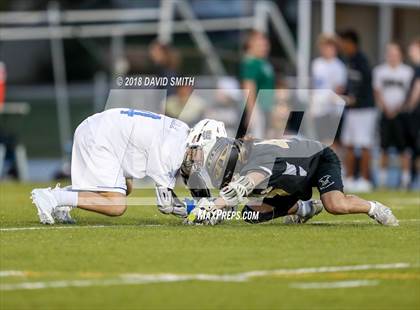 Thumbnail 2 in Blue Valley @ Rockhurst photogallery.