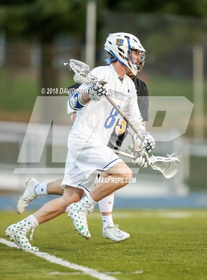 Thumbnail 1 in Blue Valley @ Rockhurst photogallery.