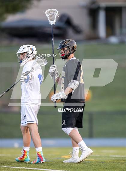 Thumbnail 3 in Blue Valley @ Rockhurst photogallery.