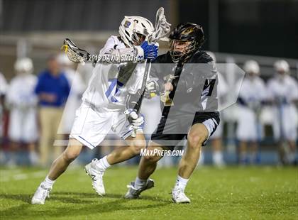 Thumbnail 2 in Blue Valley @ Rockhurst photogallery.