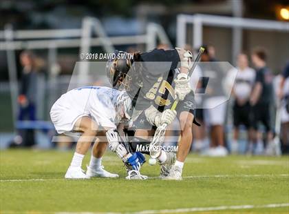 Thumbnail 3 in Blue Valley @ Rockhurst photogallery.