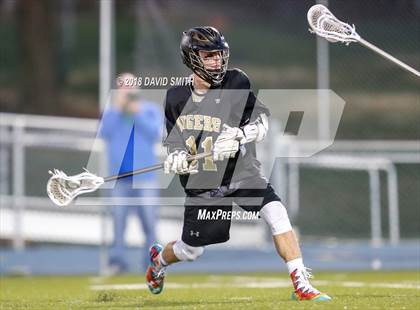 Thumbnail 1 in Blue Valley @ Rockhurst photogallery.