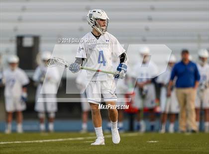 Thumbnail 3 in Blue Valley @ Rockhurst photogallery.