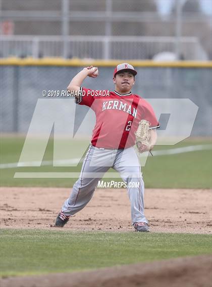 Thumbnail 2 in Kerman @ Selma photogallery.