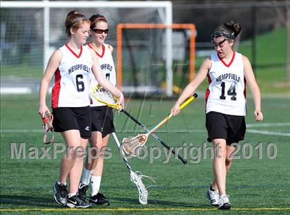 Thumbnail 1 in Manheim Township @ Hempfield photogallery.