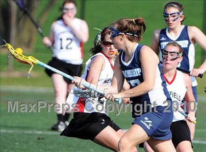 Thumbnail 3 in Manheim Township @ Hempfield photogallery.