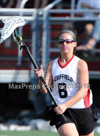 Thumbnail 1 in Manheim Township @ Hempfield photogallery.
