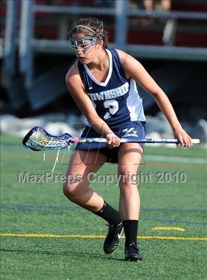 Thumbnail 1 in Manheim Township @ Hempfield photogallery.